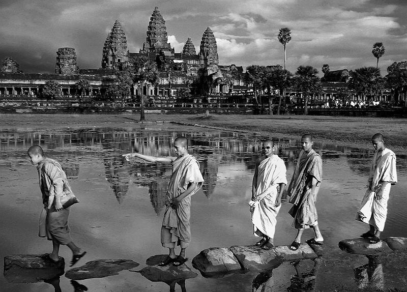 Angkor - De Bruyn Edward.jpg